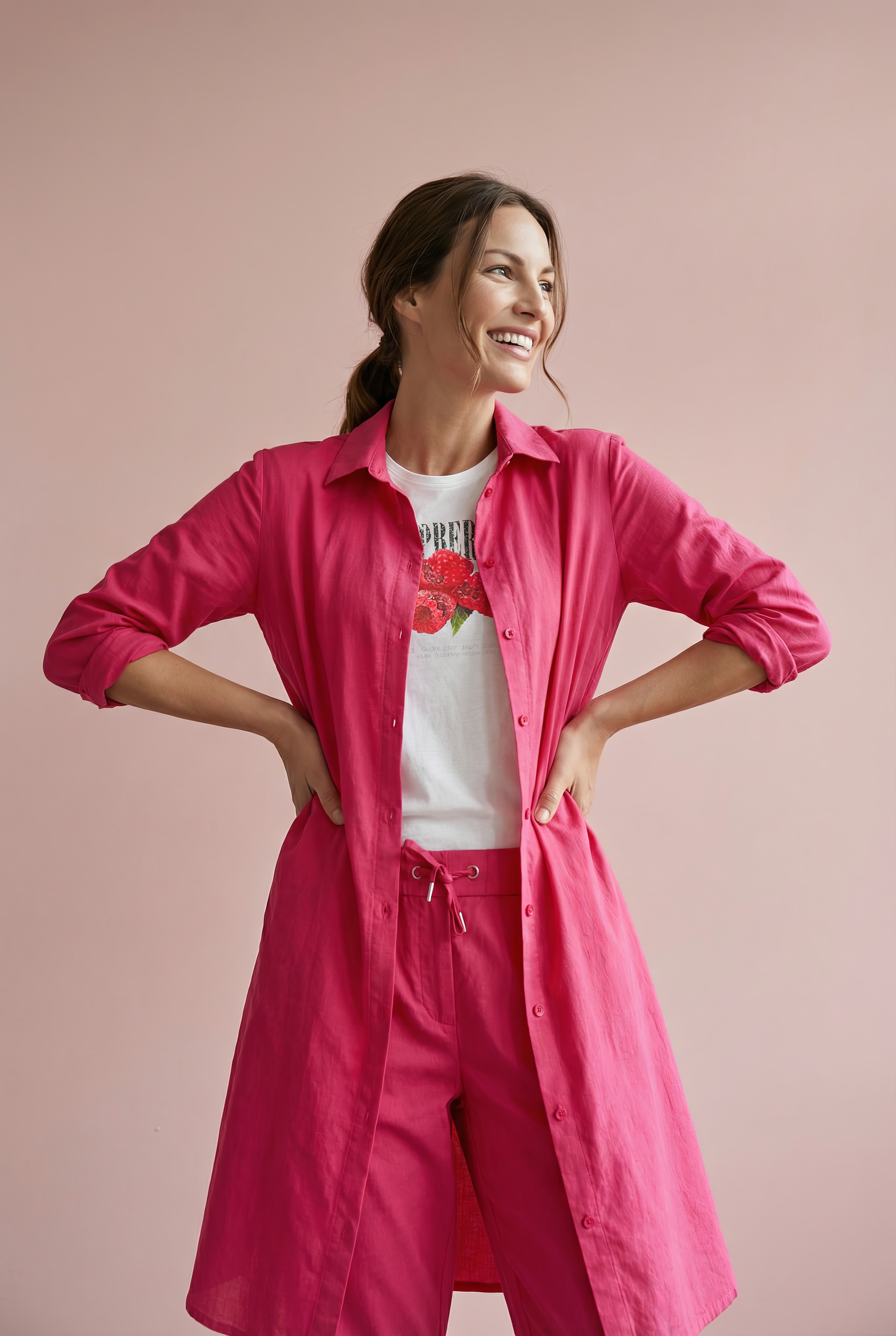 01-MAERZ_041-cgi-6000h